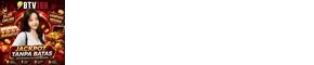 Btv168